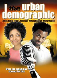 The Urban Demographic