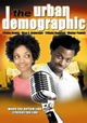 The Urban Demographic