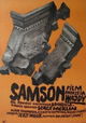Samson