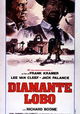 Diamante Lobo