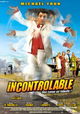 Incontrôlable