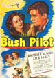 Bush Pilot
