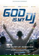 God Is My DJ