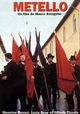 Metello