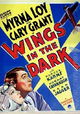 Wings in the Dark