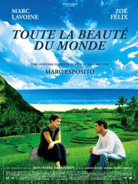 Toute la beauté du monde (2006)