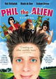Phil the Alien