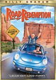 Road to Redemption