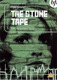 The Stone Tape (1972)