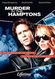 Murder in the Hamptons