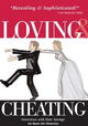 Loving & Cheating