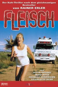 Fleisch