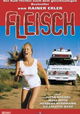 Fleisch