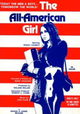 The All-American Girl