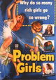 Problem Girls