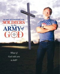 Soldiers in the Army of God