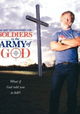 Soldiers in the Army of God