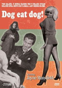 Einer Frisst den anderen (1964)