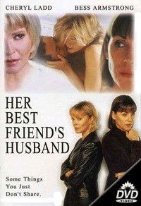 Her Best Friend's Husband (2002)