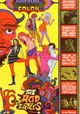 The Acid Eaters