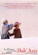 Bab'Aziz