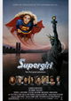 Supergirl