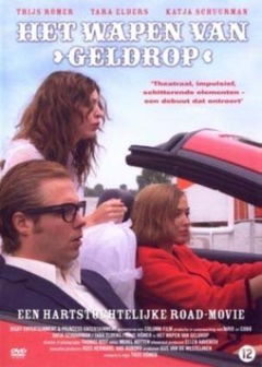 Het wapen van Geldrop (2008)