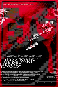 Imaginary Heroes (2004)