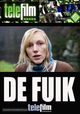De fuik