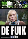 De fuik