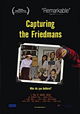 Capturing the Friedmans