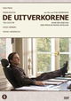 De uitverkorene