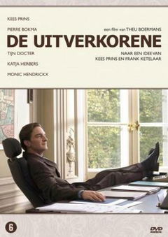 De uitverkorene (2006)