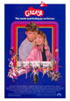 Grease 2