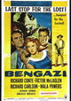 Bengazi