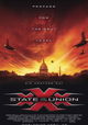 xXx: State of the Union
