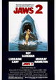 Jaws 2