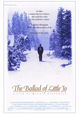 The Ballad of Little Jo