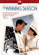 The Winning Season
