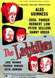 The Ladykillers