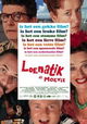 Loenatik - De moevie