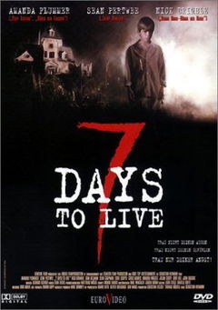 Seven Days to Live (2000)