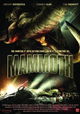 Mammoth