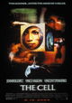 The Cell
