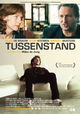 Tussenstand