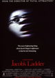 Jacob's Ladder