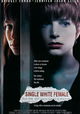Single White Female
