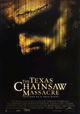 The Texas Chainsaw Massacre
