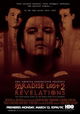 Paradise Lost 2: Revelations
