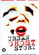 Urban Ghost Story
